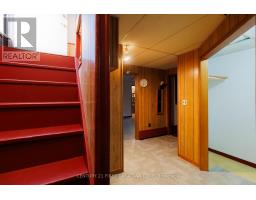 117 Goldwick Crescent, London East, ON N5V2K9 Photo 19