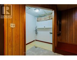 117 Goldwick Crescent, London East, ON N5V2K9 Photo 20