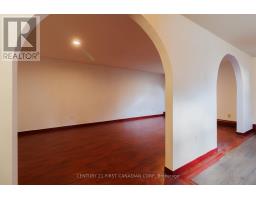 117 Goldwick Crescent, London East, ON N5V2K9 Photo 21