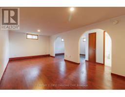 117 Goldwick Crescent, London East, ON N5V2K9 Photo 22