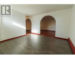 117 Goldwick Crescent, London East, ON N5V2K9 Photo 23