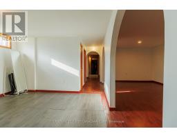 117 Goldwick Crescent, London East, ON N5V2K9 Photo 24