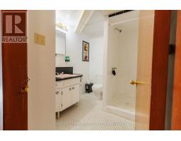 117 Goldwick Crescent, London East, ON N5V2K9 Photo 25