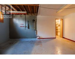 117 Goldwick Crescent, London East, ON N5V2K9 Photo 27
