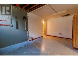117 Goldwick Crescent, London East, ON N5V2K9 Photo 28
