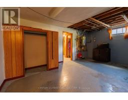 117 Goldwick Crescent, London East, ON N5V2K9 Photo 29