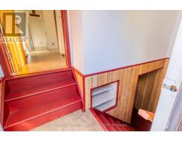 117 Goldwick Crescent, London East, ON N5V2K9 Photo 30