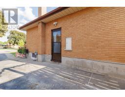 117 Goldwick Crescent, London East, ON N5V2K9 Photo 31