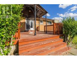 117 Goldwick Crescent, London East, ON N5V2K9 Photo 32