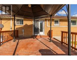 117 Goldwick Crescent, London East, ON N5V2K9 Photo 33