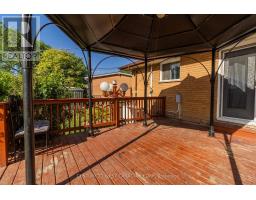 117 Goldwick Crescent, London East, ON N5V2K9 Photo 34