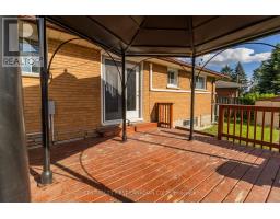 117 Goldwick Crescent, London East, ON N5V2K9 Photo 35