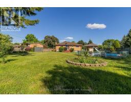 117 Goldwick Crescent, London East, ON N5V2K9 Photo 36