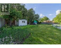 117 Goldwick Crescent, London East, ON N5V2K9 Photo 37