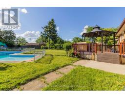 117 Goldwick Crescent, London East, ON N5V2K9 Photo 38