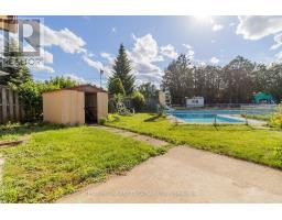 117 Goldwick Crescent, London East, ON N5V2K9 Photo 39