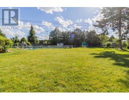 117 Goldwick Crescent, London East, ON N5V2K9 Photo 40