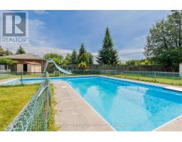 117 Goldwick Crescent, London East, ON N5V2K9 Photo 41