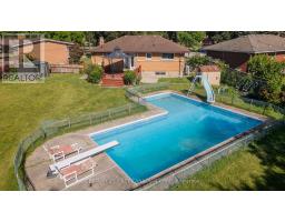 117 Goldwick Crescent, London East, ON N5V2K9 Photo 42
