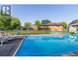 117 Goldwick Crescent, London East, ON N5V2K9 Photo 43