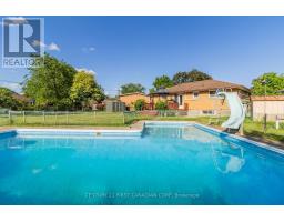 117 Goldwick Crescent, London East, ON N5V2K9 Photo 44