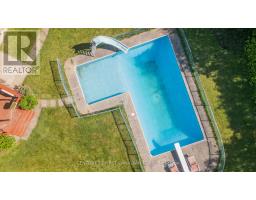 117 Goldwick Crescent, London East, ON N5V2K9 Photo 45