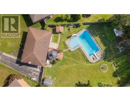 117 Goldwick Crescent, London East, ON N5V2K9 Photo 46