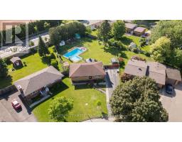 117 Goldwick Crescent, London East, ON N5V2K9 Photo 47