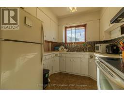 Bedroom 4 - 117 Goldwick Crescent, London East, ON N5V2K9 Photo 7