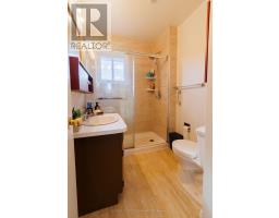 Recreational, Games room - 117 Goldwick Crescent, London East, ON N5V2K9 Photo 8