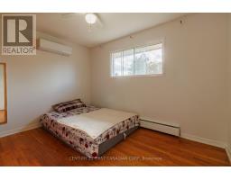 Family room - 117 Goldwick Crescent, London East, ON N5V2K9 Photo 9