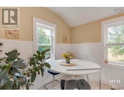 12787 Highway 1, Brickton, NS B0S1M0 Photo 8