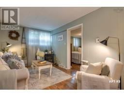 12787 Highway 1, Brickton, NS B0S1M0 Photo 40
