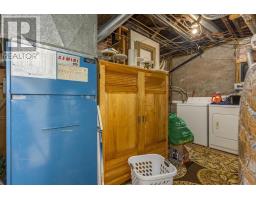 12787 Highway 1, Brickton, NS B0S1M0 Photo 46