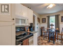 12787 Highway 1, Brickton, NS B0S1M0 Photo 23