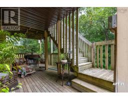 12787 Highway 1, Brickton, NS B0S1M0 Photo 32