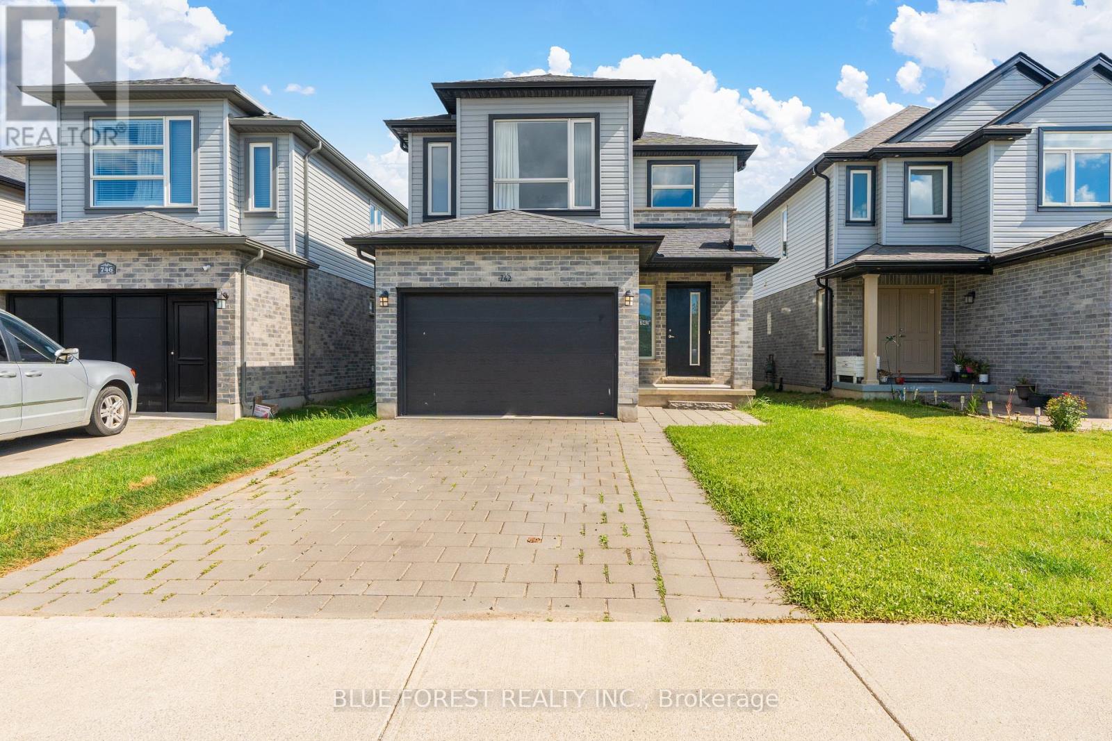 742 FREEPORT STREET - 1