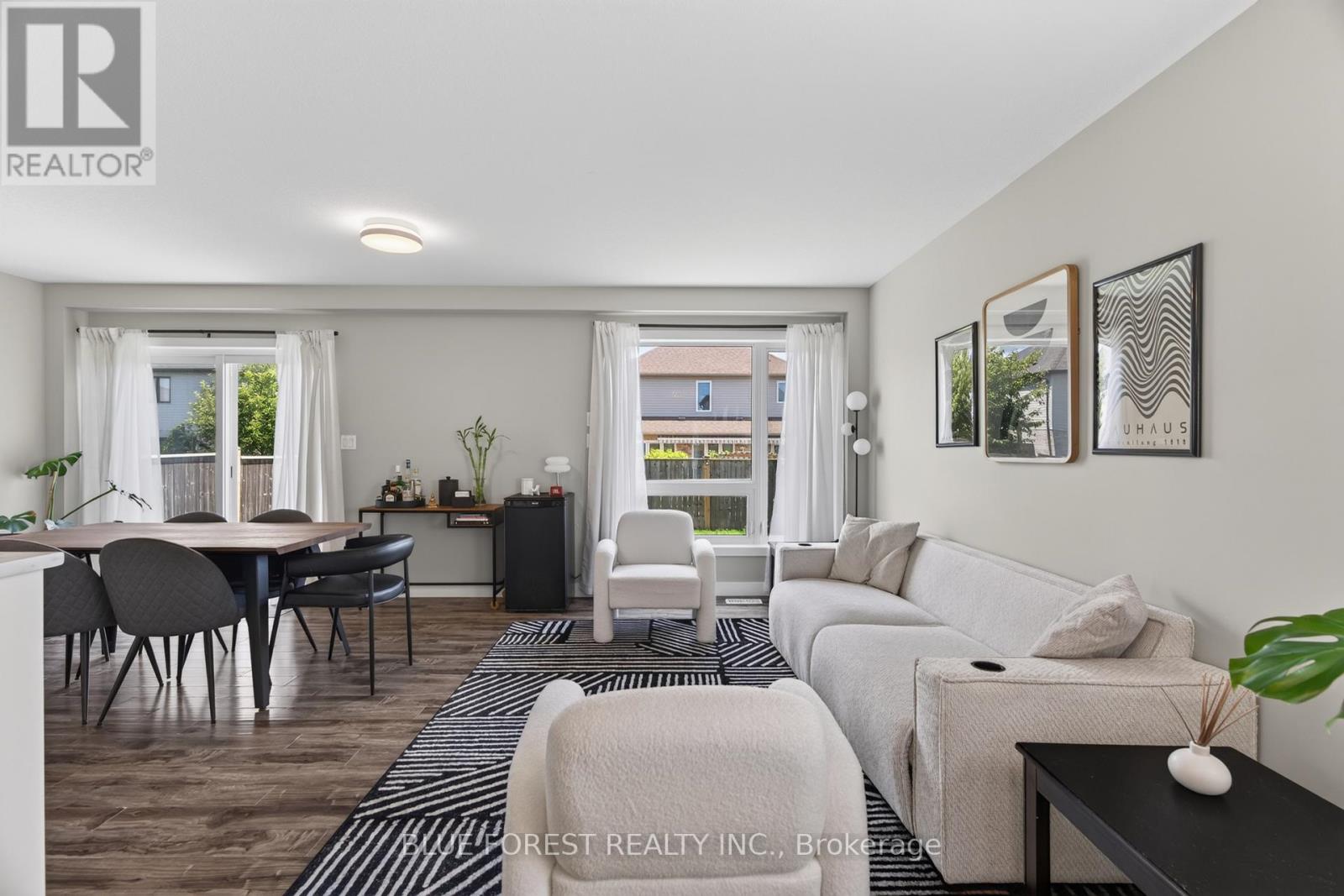 742 FREEPORT STREET - Image 10