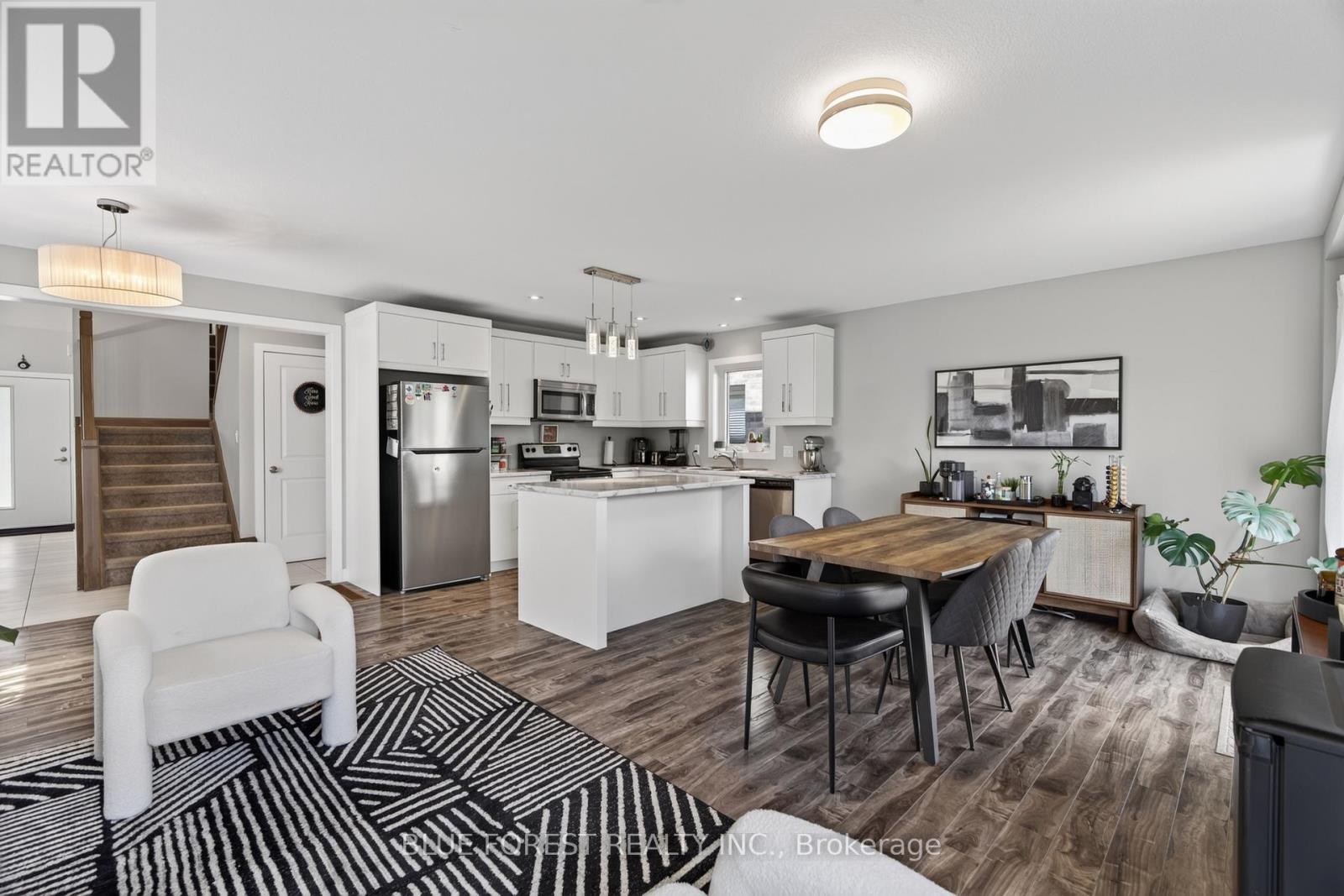 742 FREEPORT STREET - 12