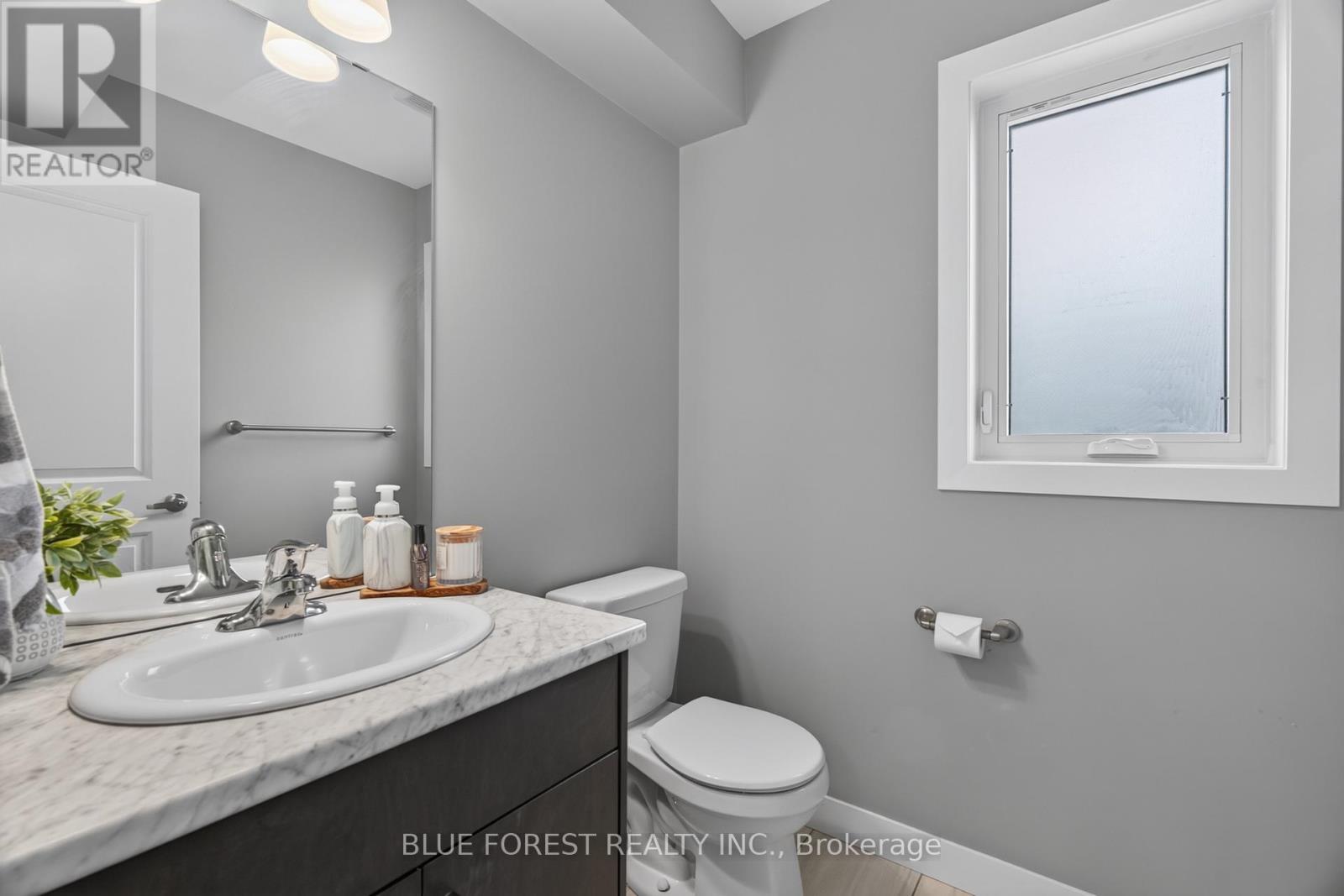 742 FREEPORT STREET - Image 14