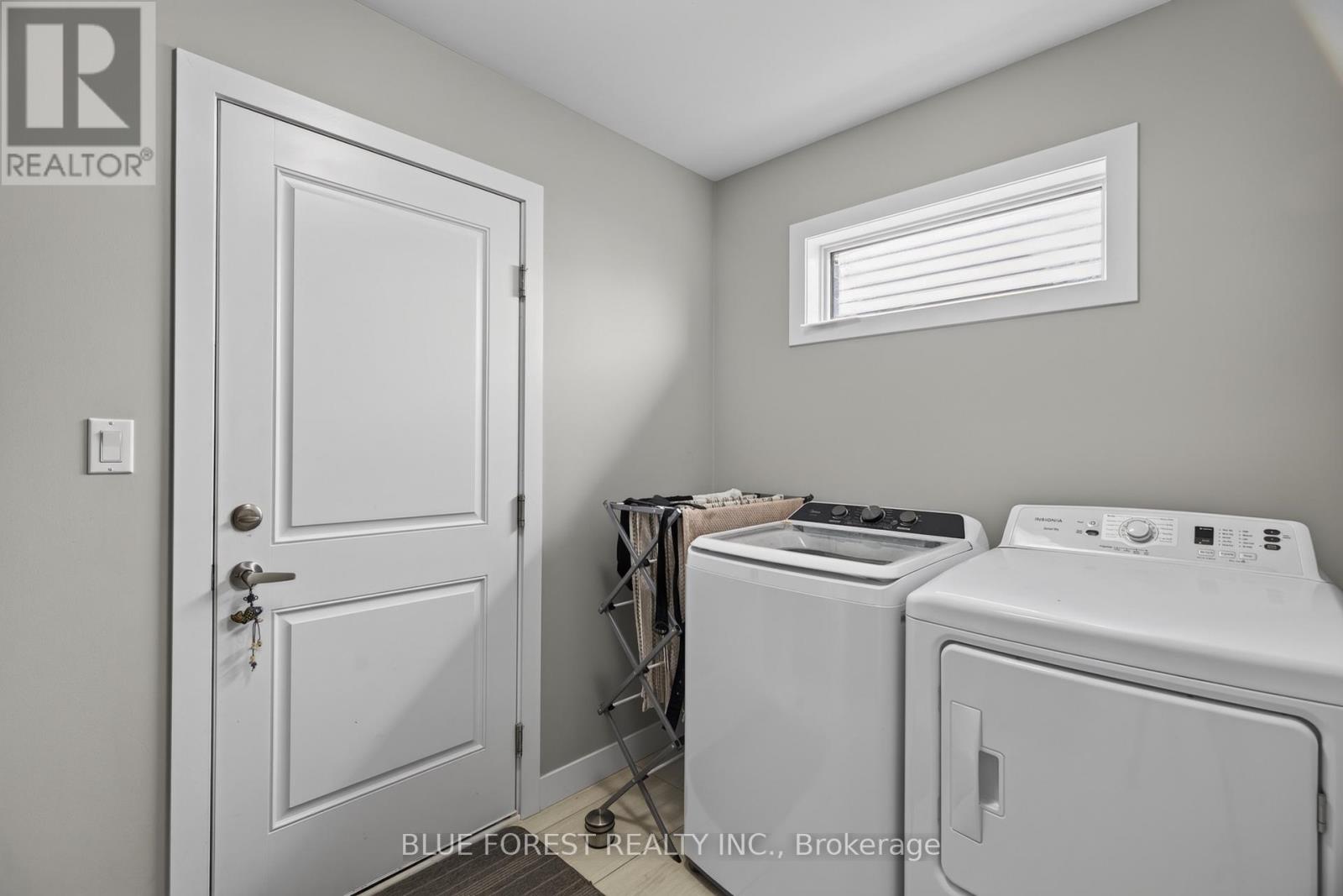 742 FREEPORT STREET - Image 15