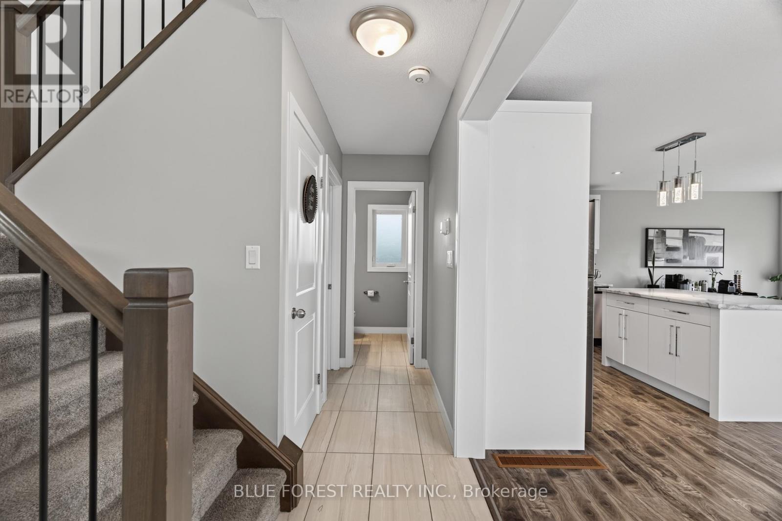 742 FREEPORT STREET - Image 16
