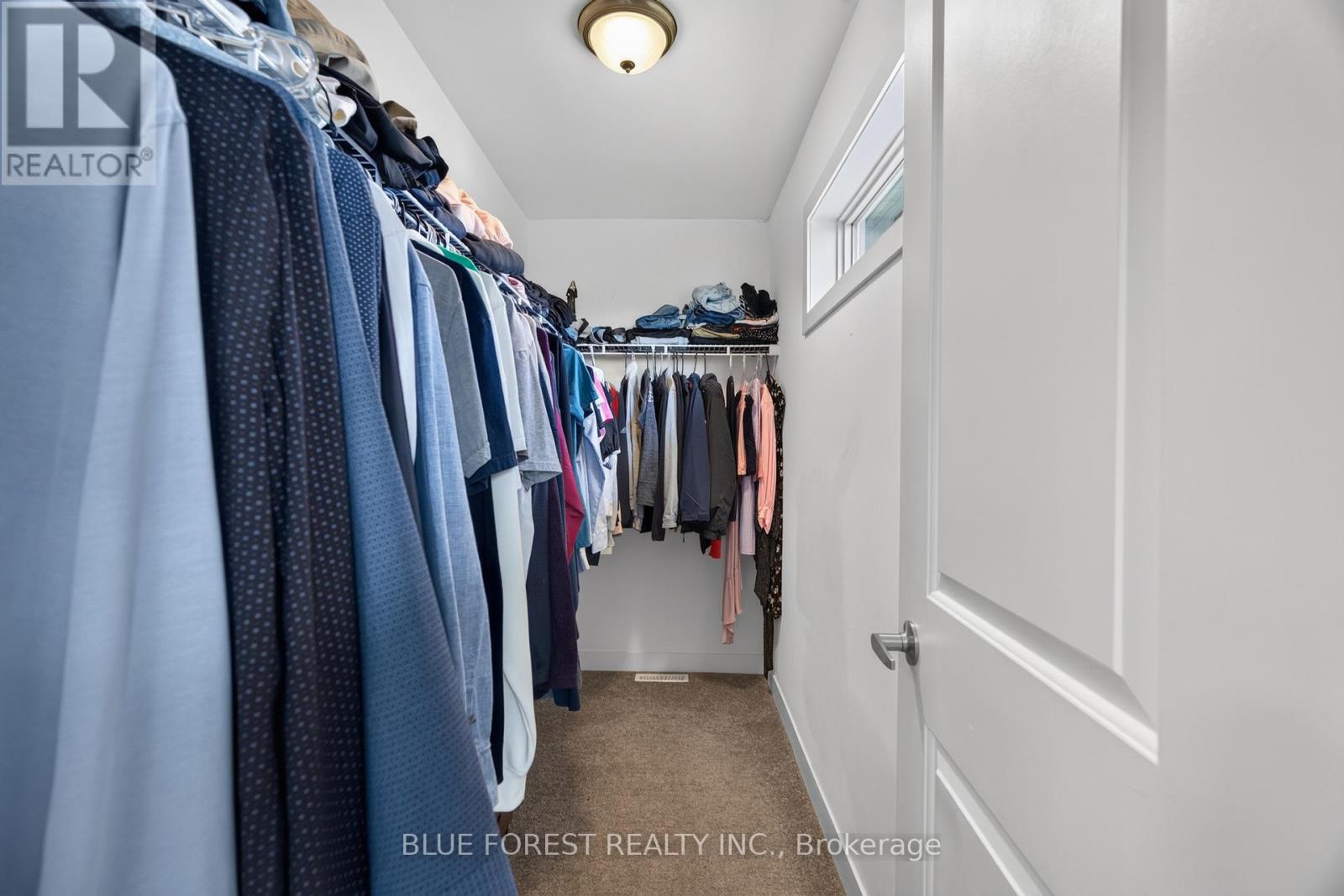 742 FREEPORT STREET - 18