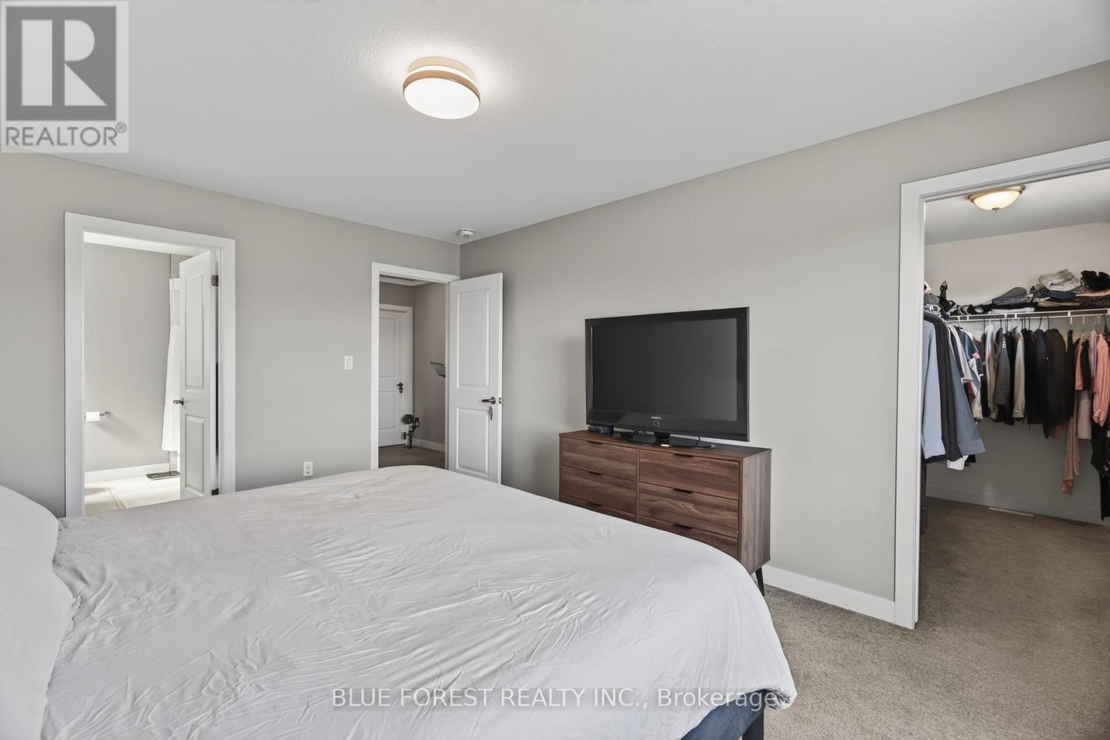 742 FREEPORT STREET - Image 19