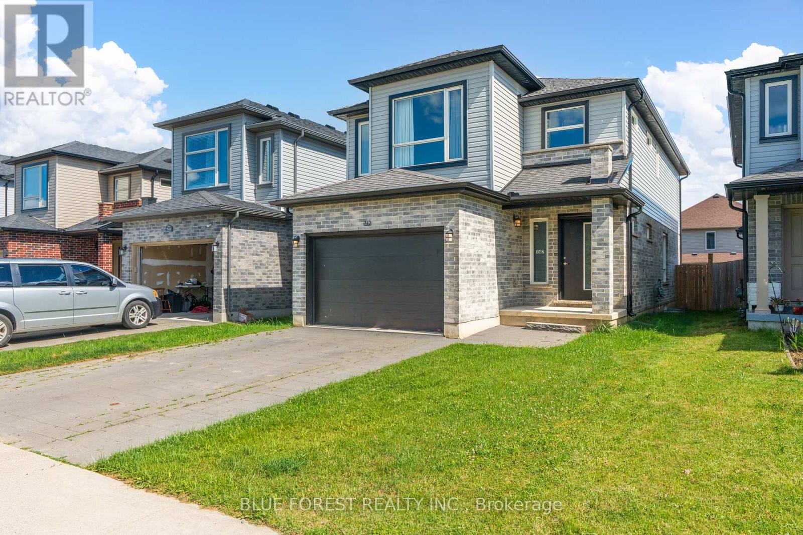 742 FREEPORT STREET - 2