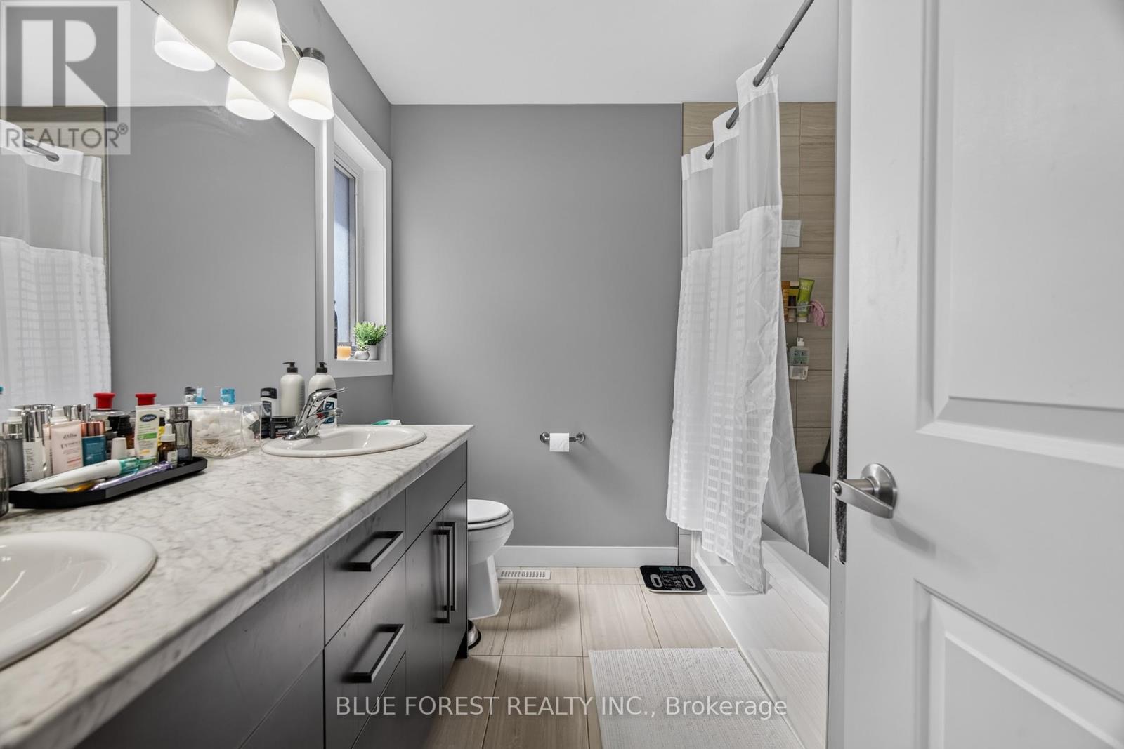 742 FREEPORT STREET - Image 20