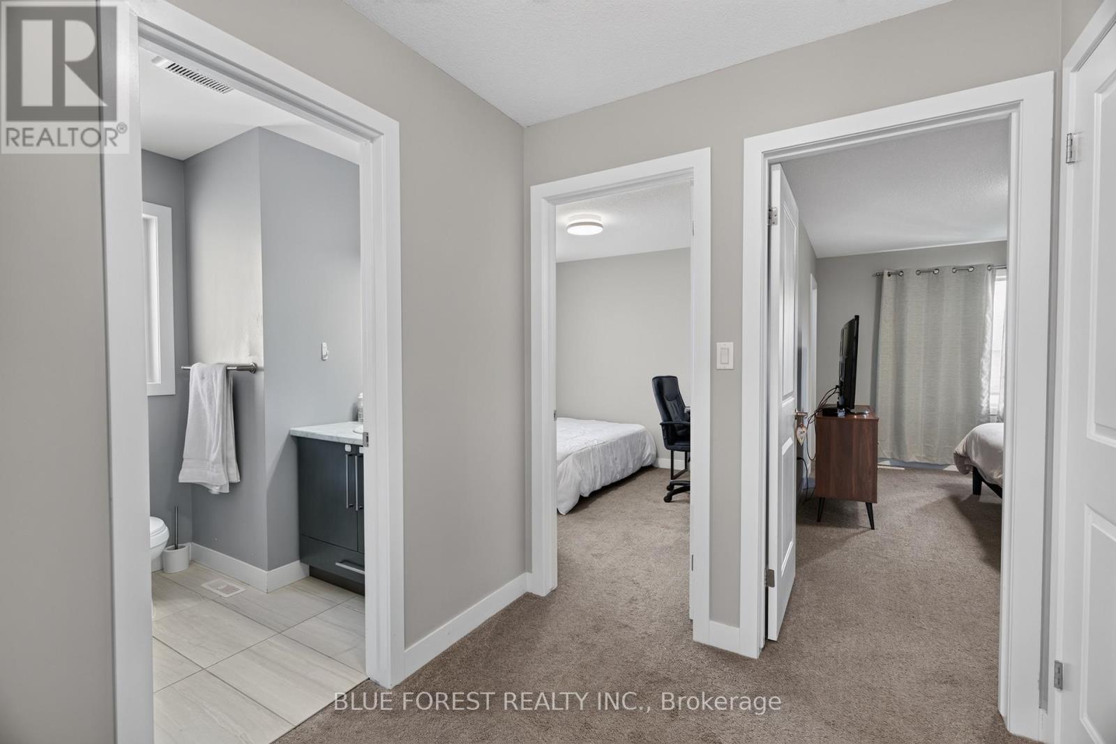 742 FREEPORT STREET - 21