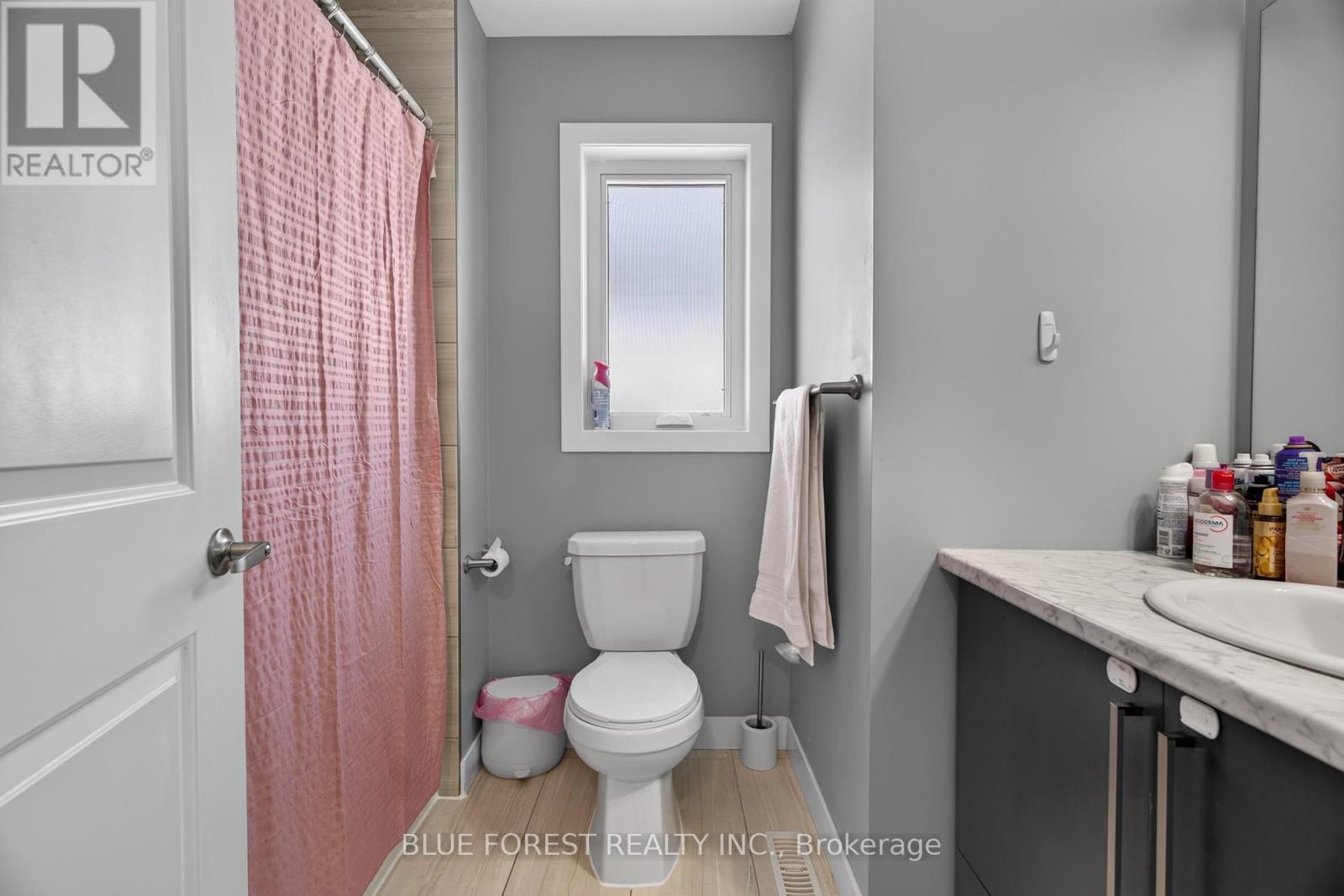 742 FREEPORT STREET - Image 22