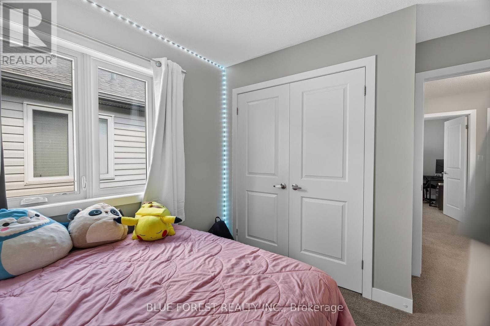 742 FREEPORT STREET - Image 24
