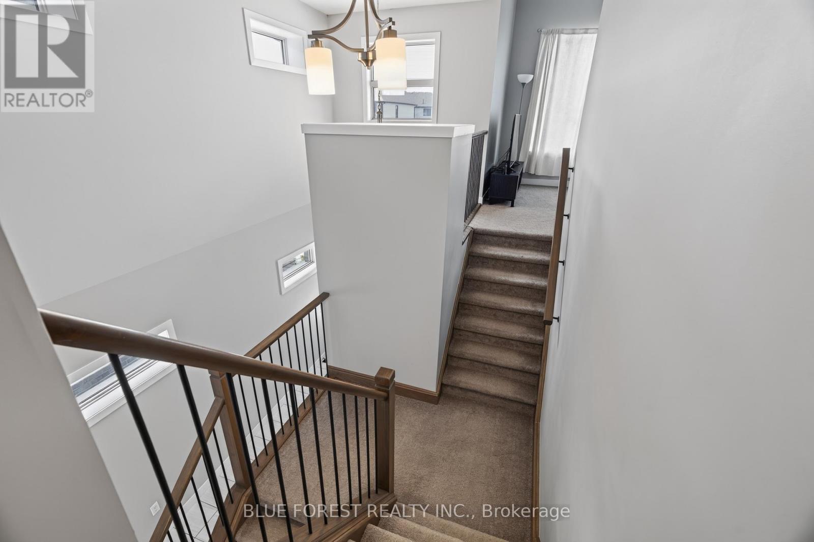 742 FREEPORT STREET - 25